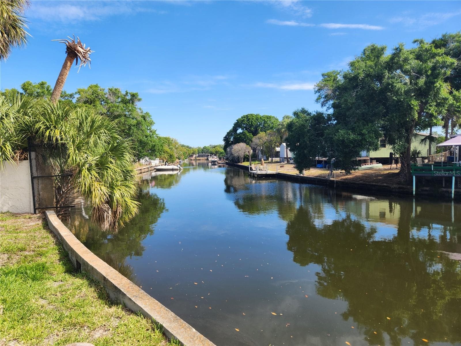 River view - 9101 W HILLSBOROUGH AVE #I209, TAMPA