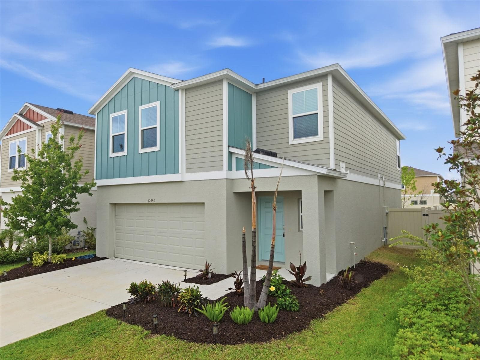 Single Family Residence at 12950 PASTURE WOODS PL, LITHIA, photo 31 of 40