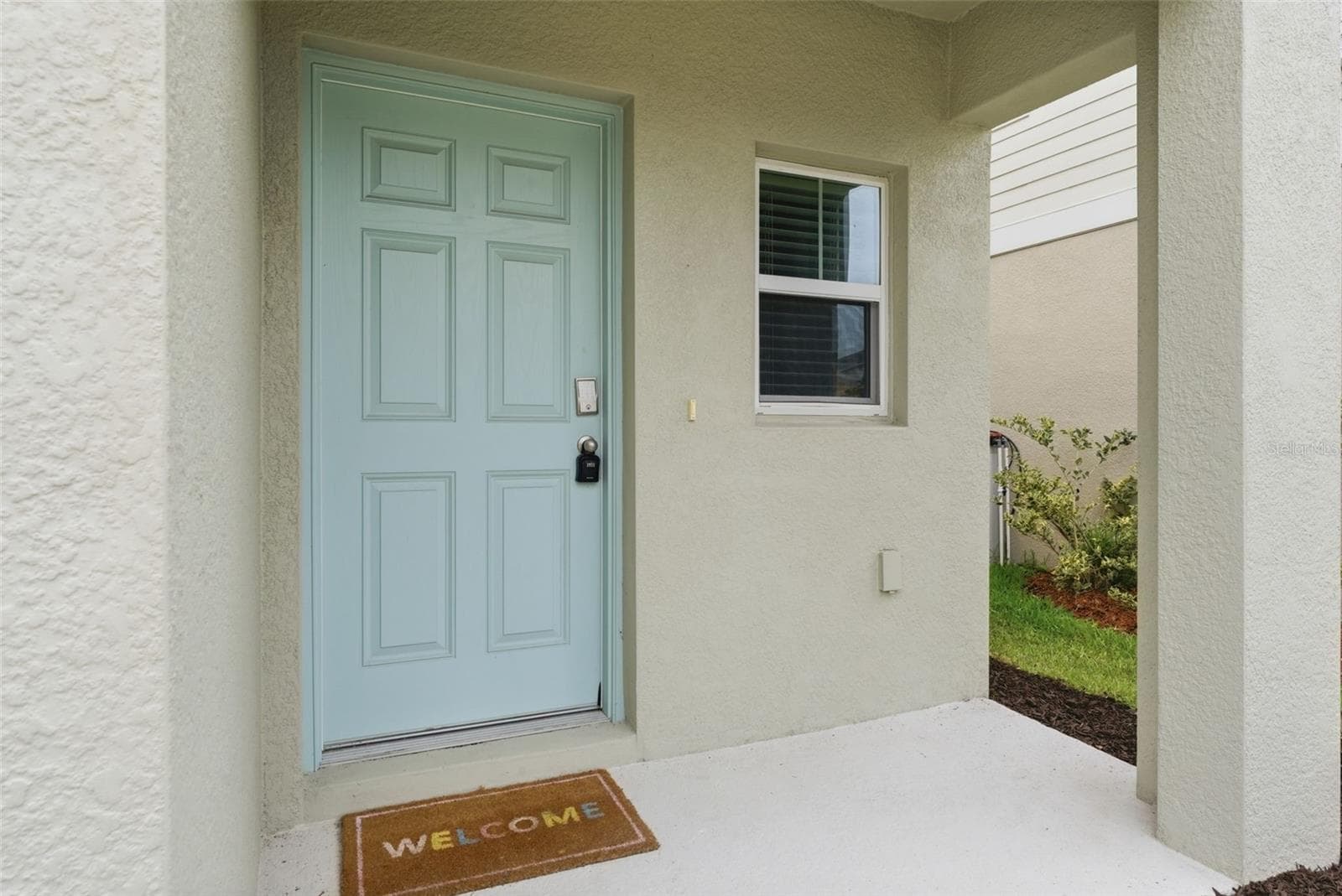 Single Family Residence at 12950 PASTURE WOODS PL, LITHIA, photo 38 of 40