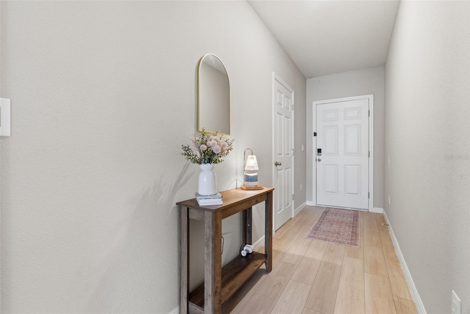 Single Family Residence at 12950 PASTURE WOODS PL, LITHIA, photo 2 of 40