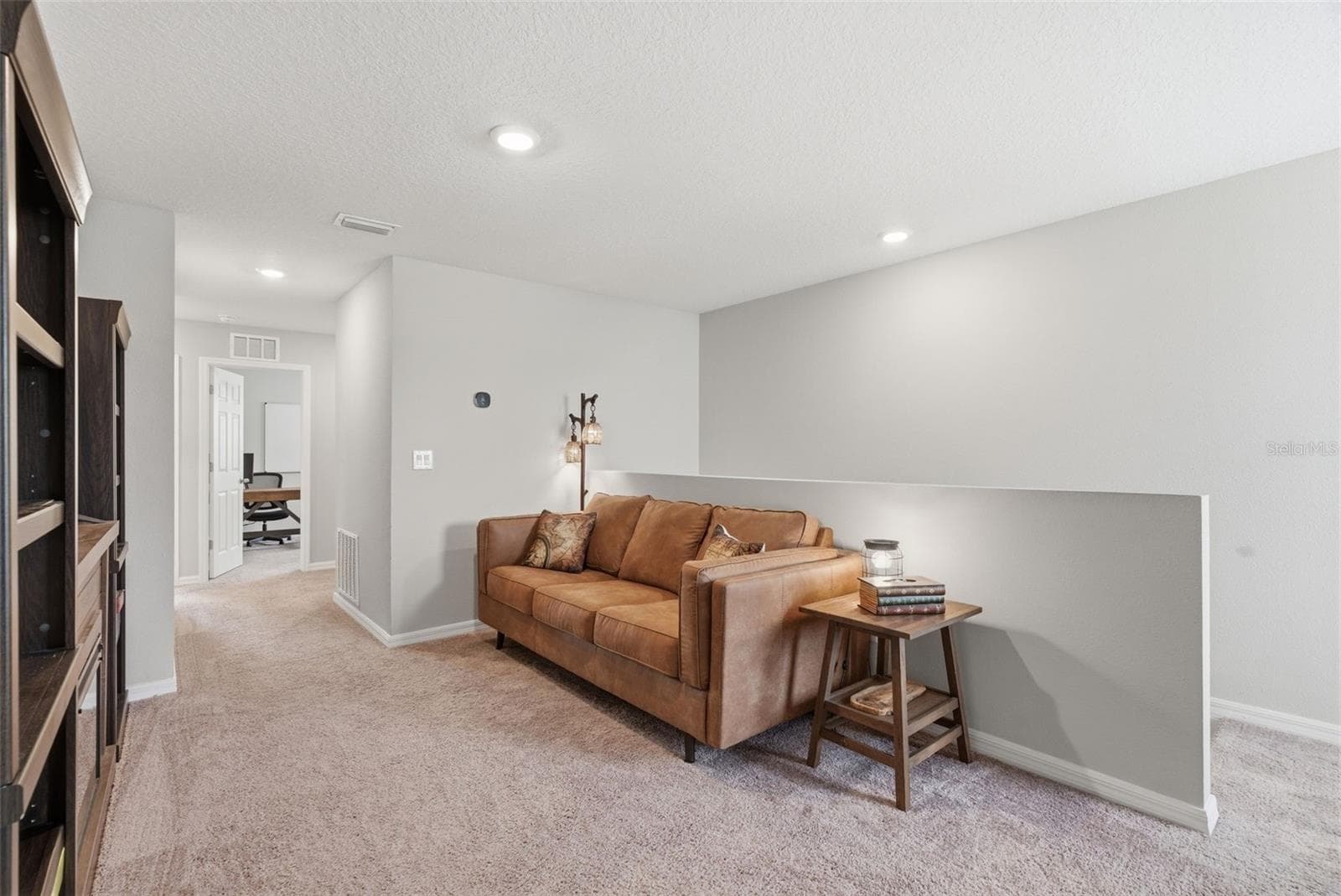 Single Family Residence at 12950 PASTURE WOODS PL, LITHIA, photo 18 of 40
