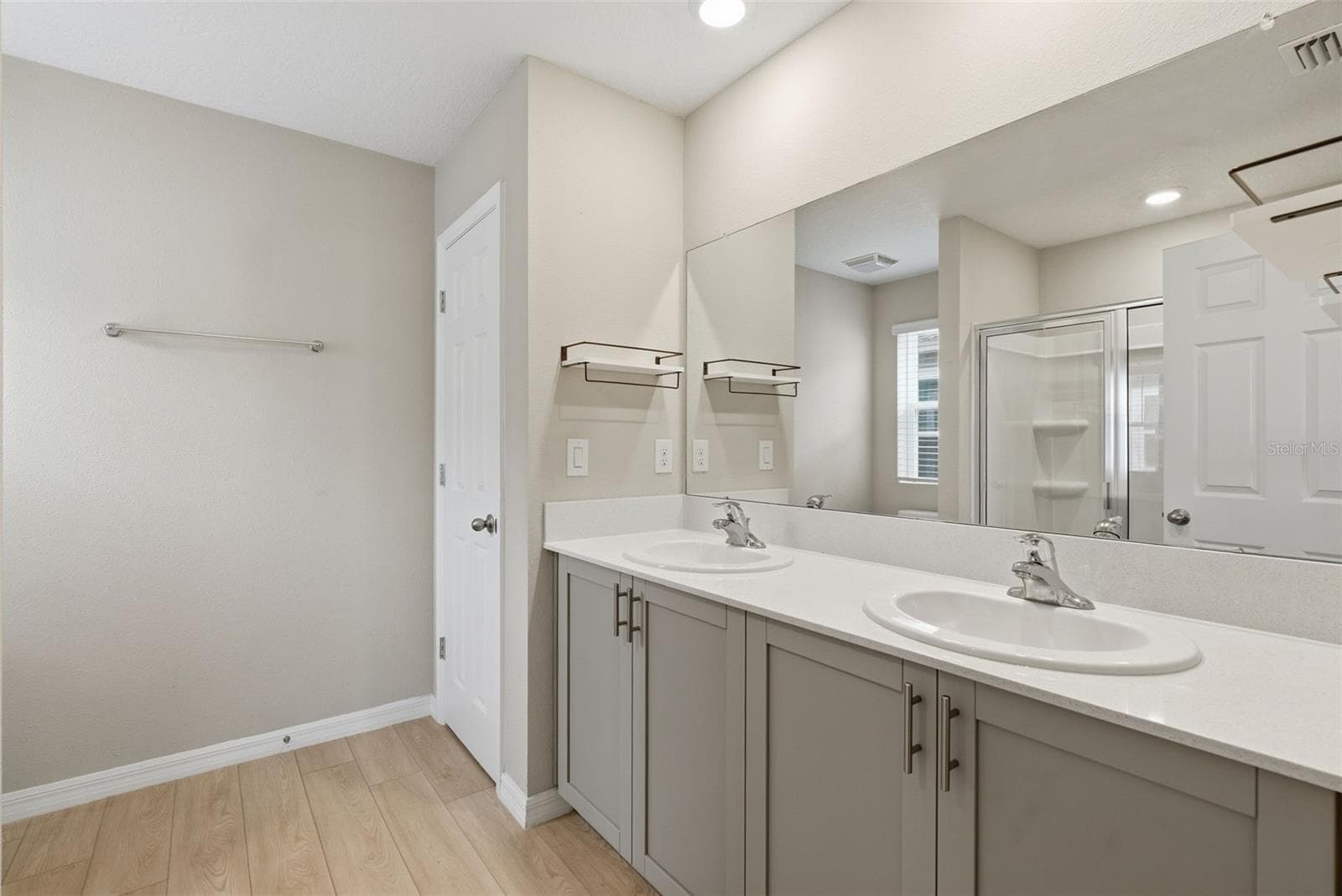 Single Family Residence at 12950 PASTURE WOODS PL, LITHIA, photo 23 of 40