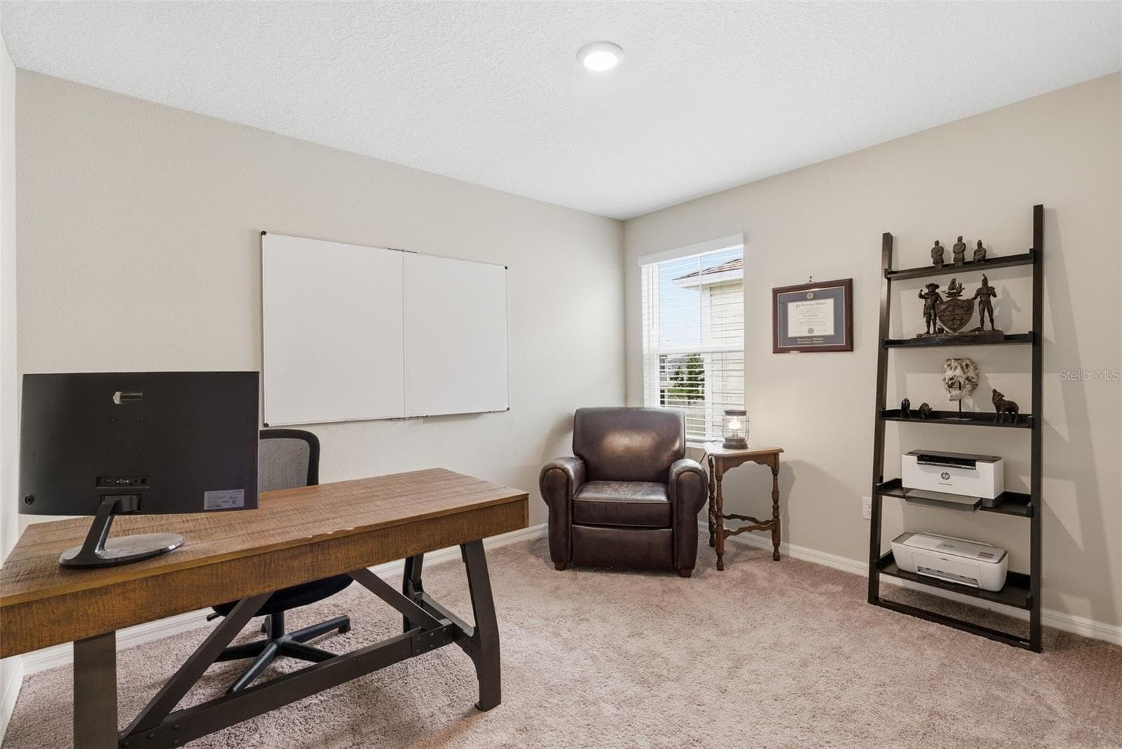 Single Family Residence at 12950 PASTURE WOODS PL, LITHIA, photo 25 of 40