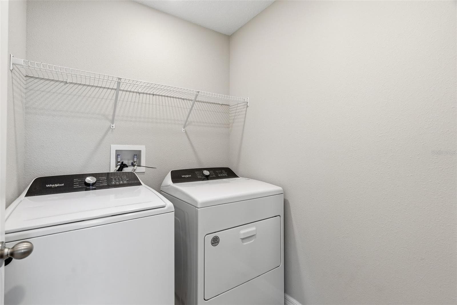 Single Family Residence at 12950 PASTURE WOODS PL, LITHIA, photo 30 of 40