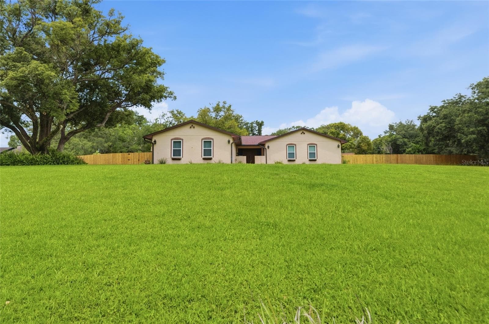 Single Family Residence at 6538 NIGHTWIND CIR, ORLANDO, photo 36 of 48