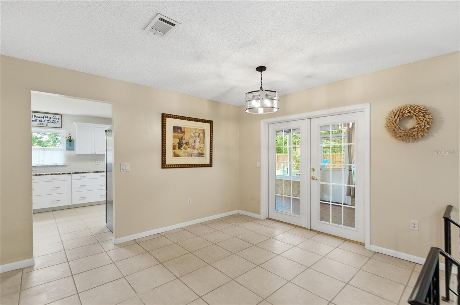 Single Family Residence at 6538 NIGHTWIND CIR, ORLANDO, photo 7 of 48