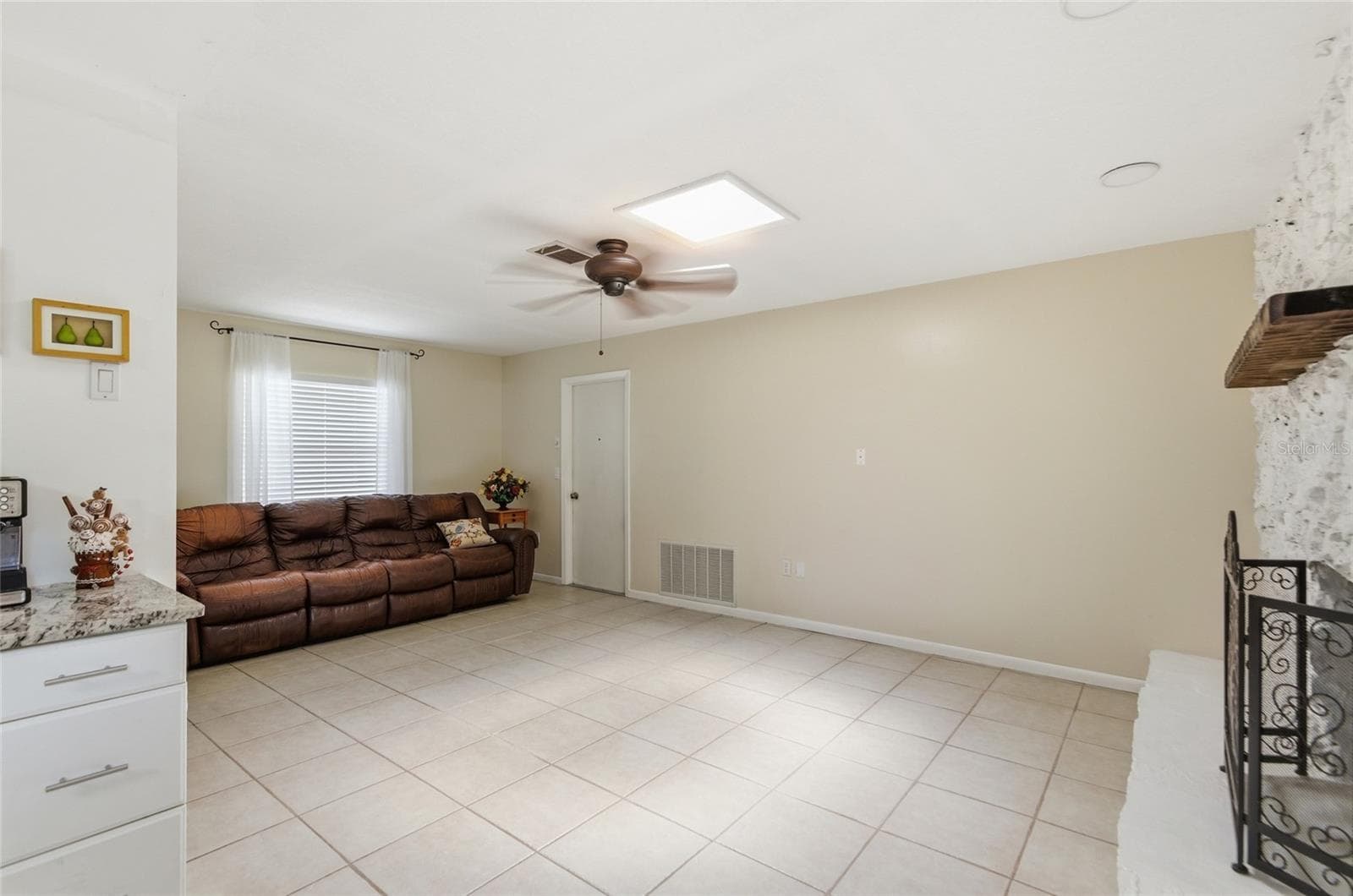 Single Family Residence at 6538 NIGHTWIND CIR, ORLANDO, photo 23 of 48