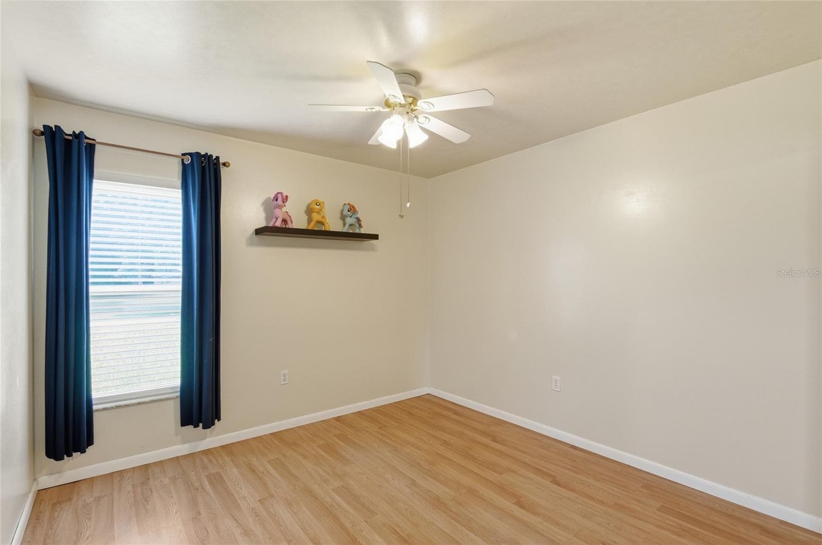Single Family Residence at 6538 NIGHTWIND CIR, ORLANDO, photo 25 of 48