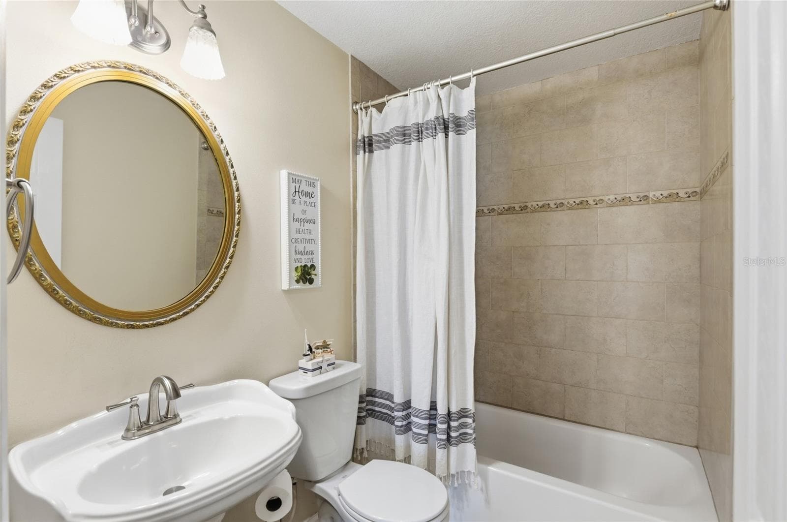 Single Family Residence at 6538 NIGHTWIND CIR, ORLANDO, photo 24 of 48