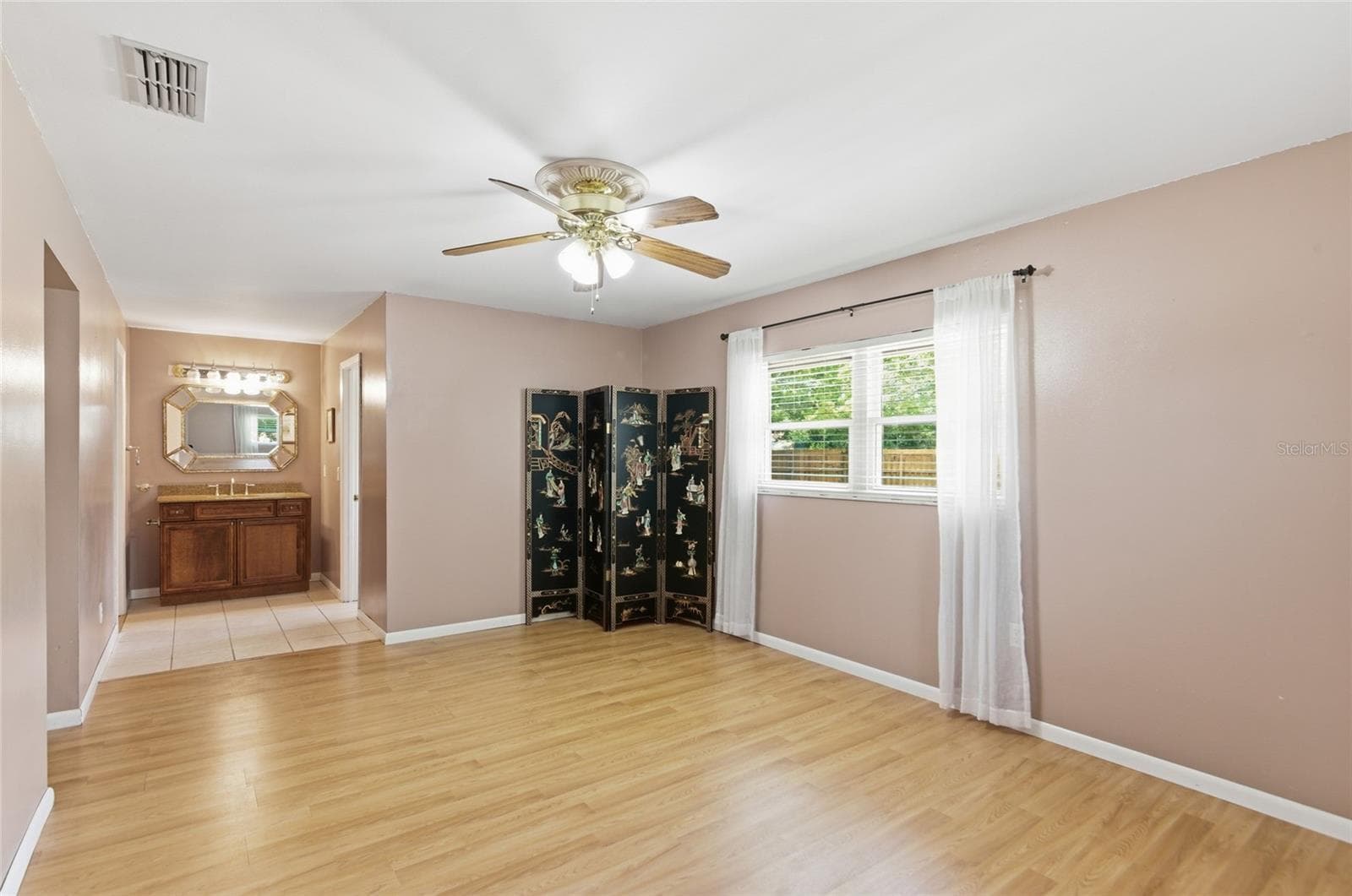 Single Family Residence at 6538 NIGHTWIND CIR, ORLANDO, photo 22 of 48