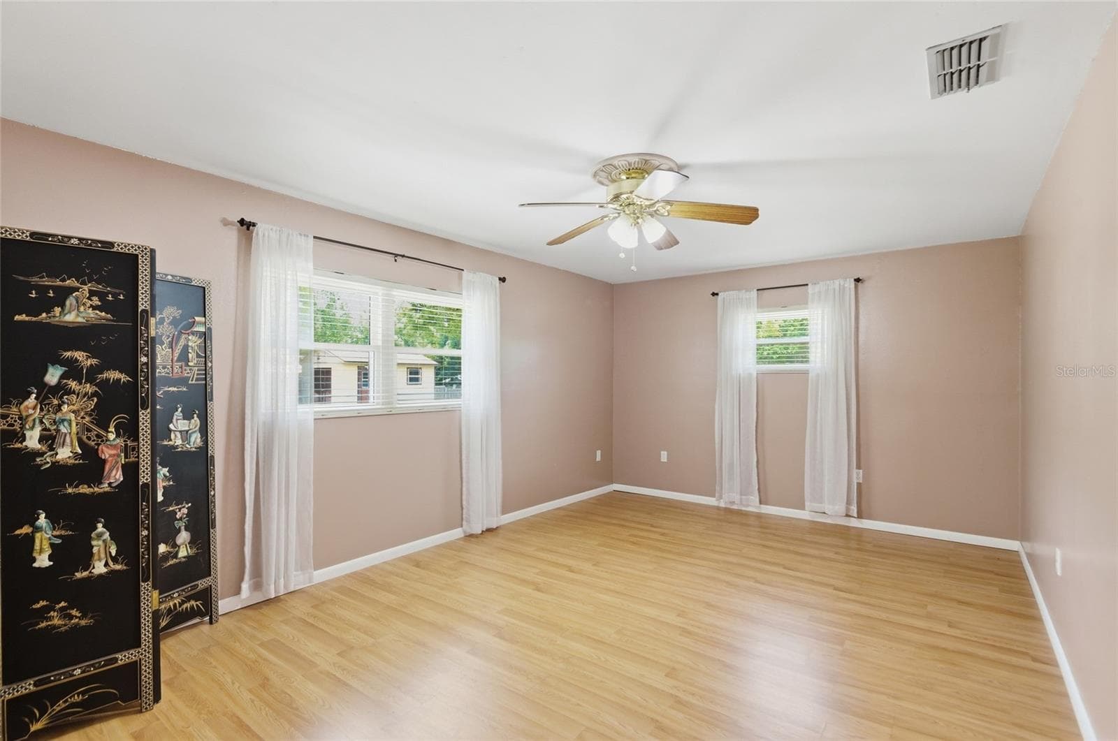 Single Family Residence at 6538 NIGHTWIND CIR, ORLANDO, photo 20 of 48