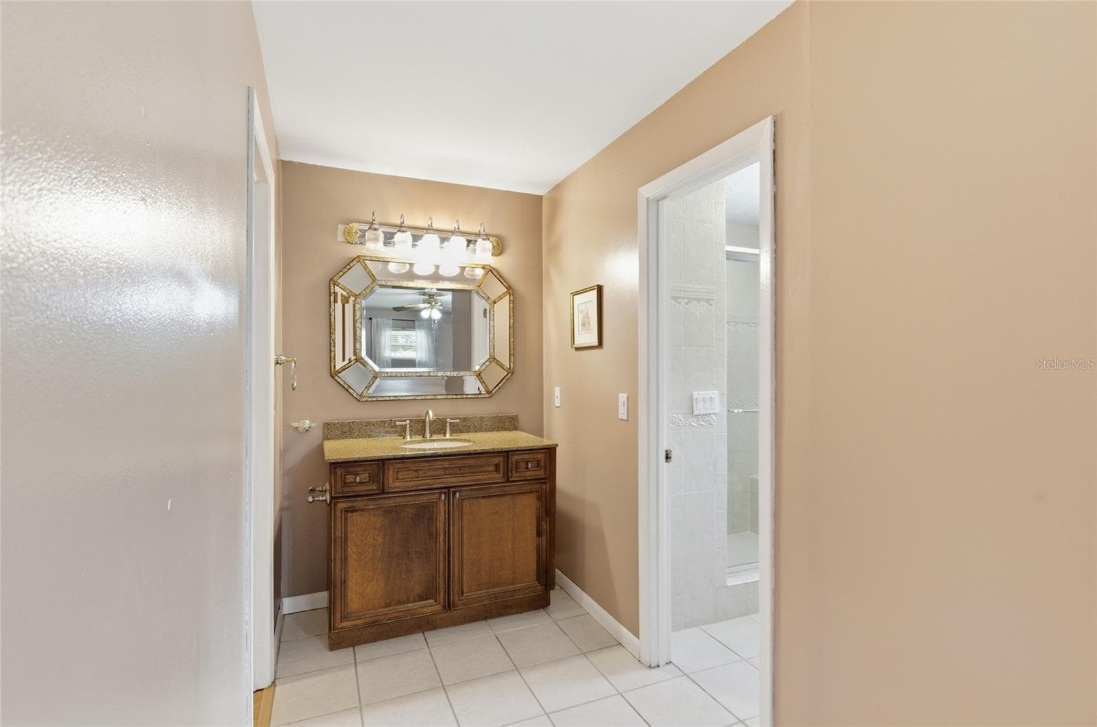 Single Family Residence at 6538 NIGHTWIND CIR, ORLANDO, photo 27 of 48