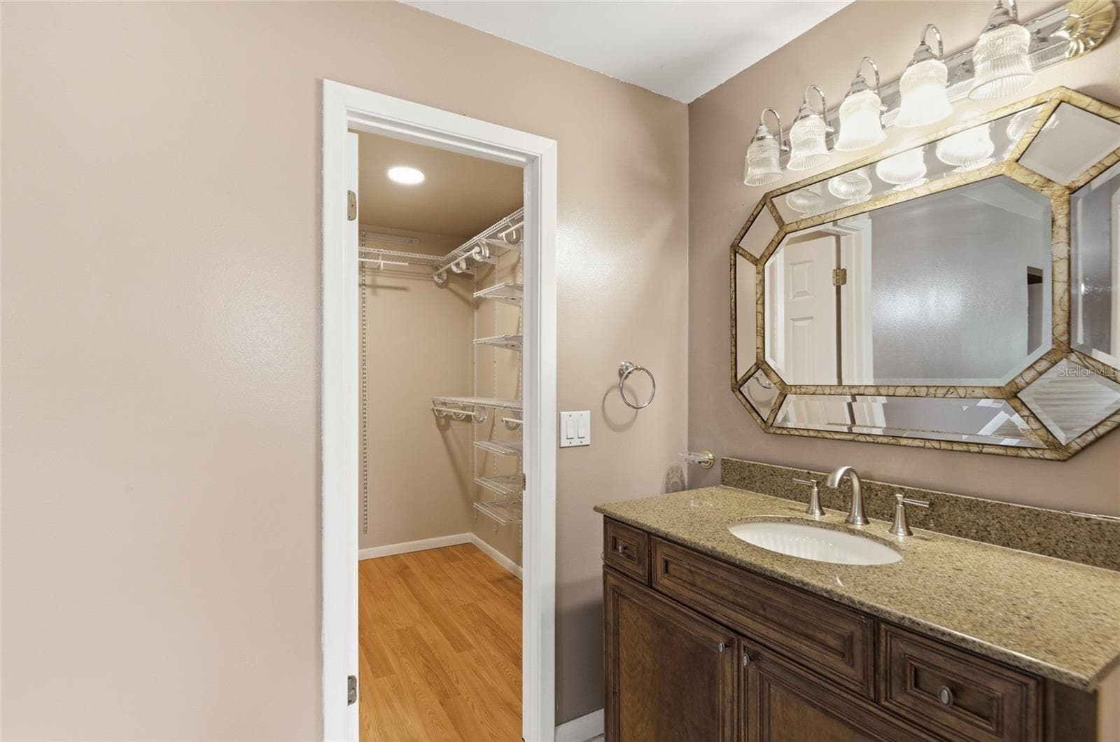 Single Family Residence at 6538 NIGHTWIND CIR, ORLANDO, photo 29 of 48