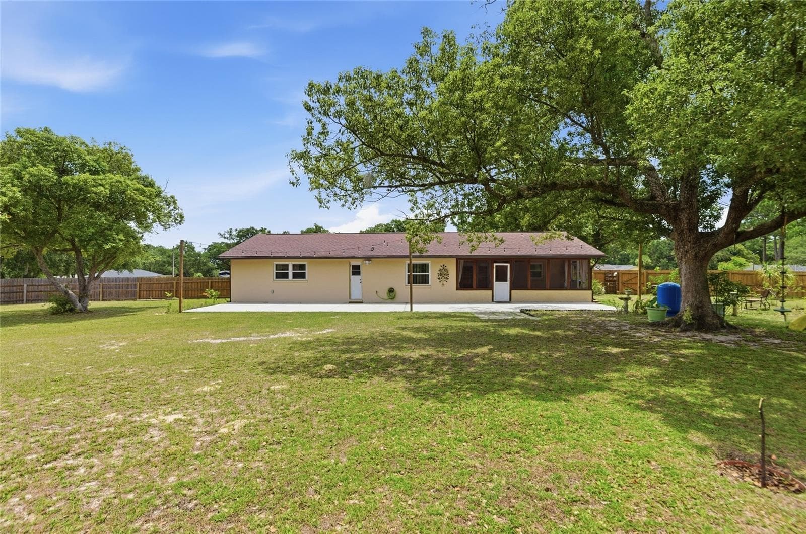Single Family Residence at 6538 NIGHTWIND CIR, ORLANDO, photo 34 of 48