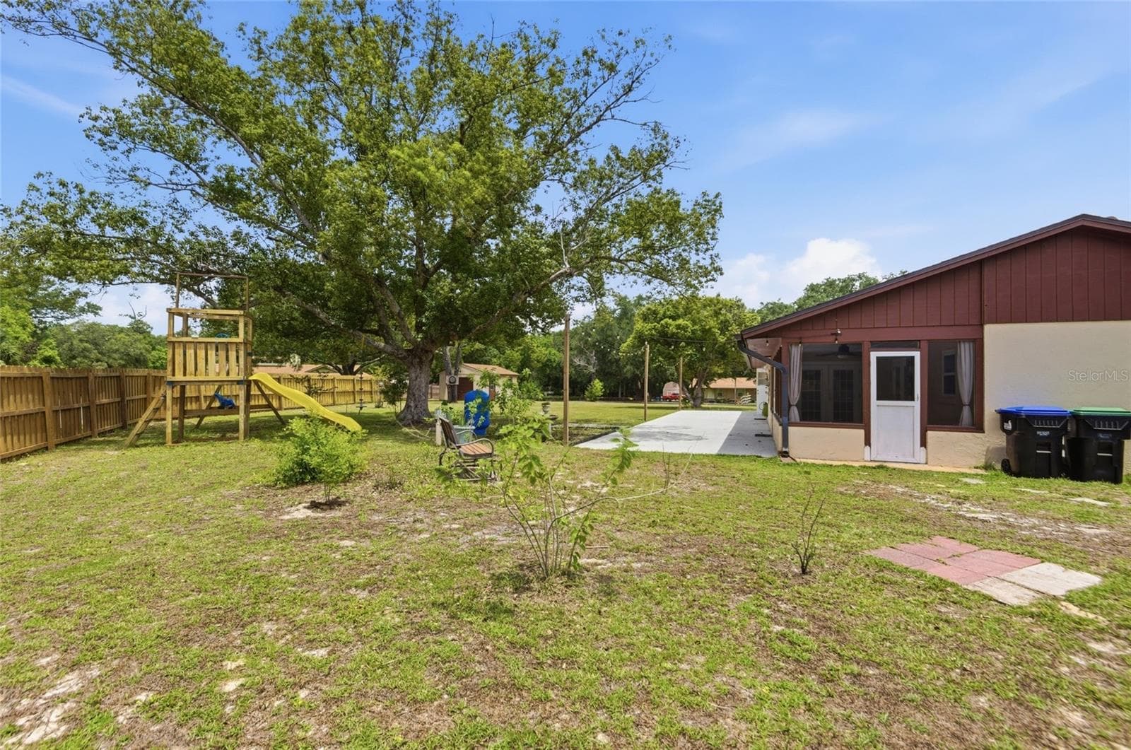 Single Family Residence at 6538 NIGHTWIND CIR, ORLANDO, photo 37 of 48