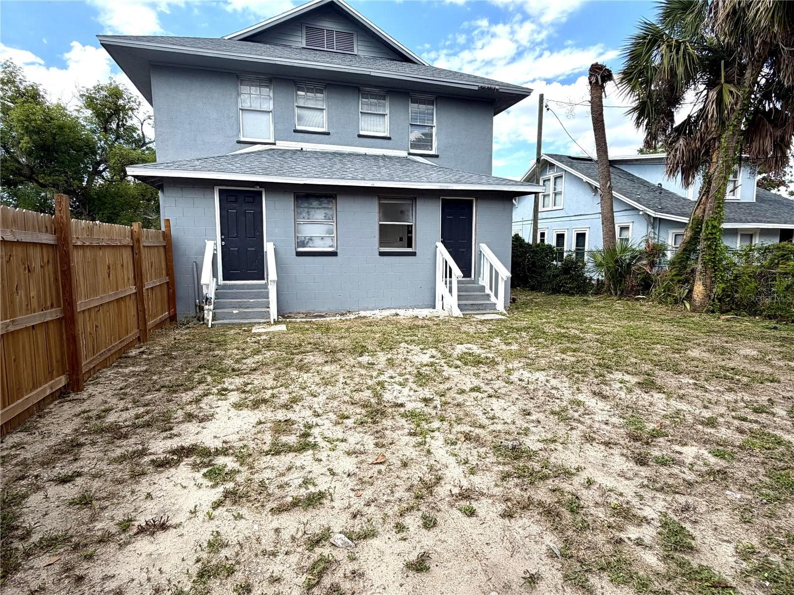Single Family Residence at 204 AVENUE D NE, WINTER HAVEN, photo 5 of 36