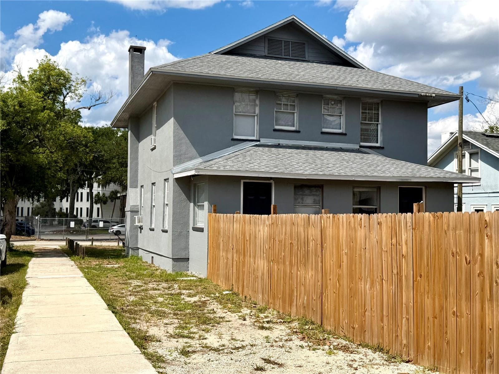 Single Family Residence at 204 AVENUE D NE, WINTER HAVEN, photo 6 of 36