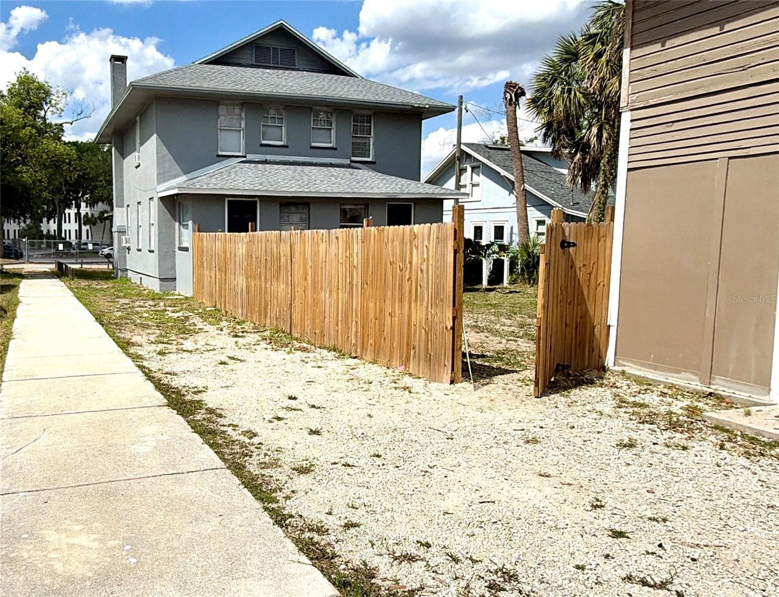Single Family Residence at 204 AVENUE D NE, WINTER HAVEN, photo 7 of 36