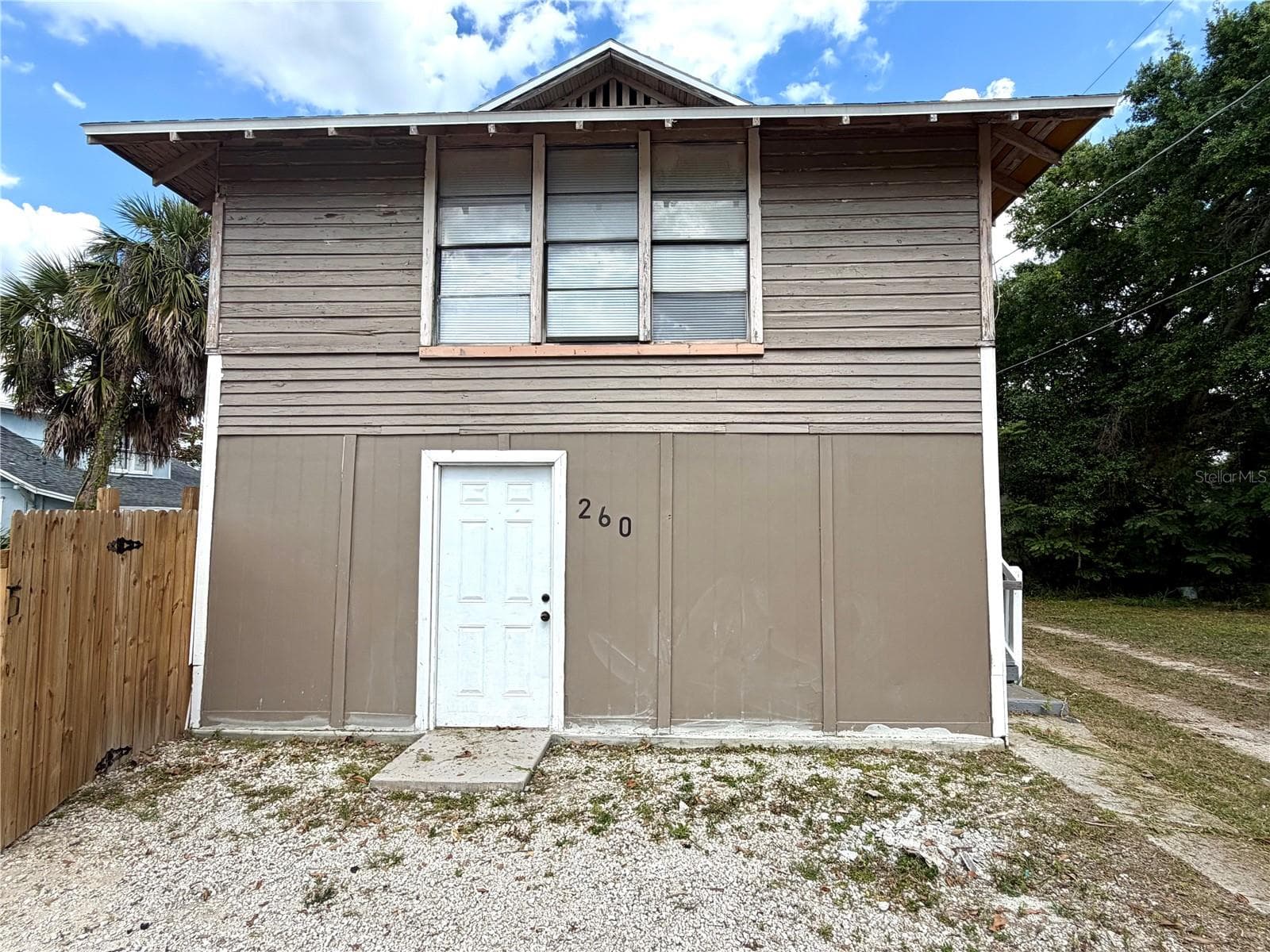 Single Family Residence at 204 AVENUE D NE, WINTER HAVEN, photo 9 of 36