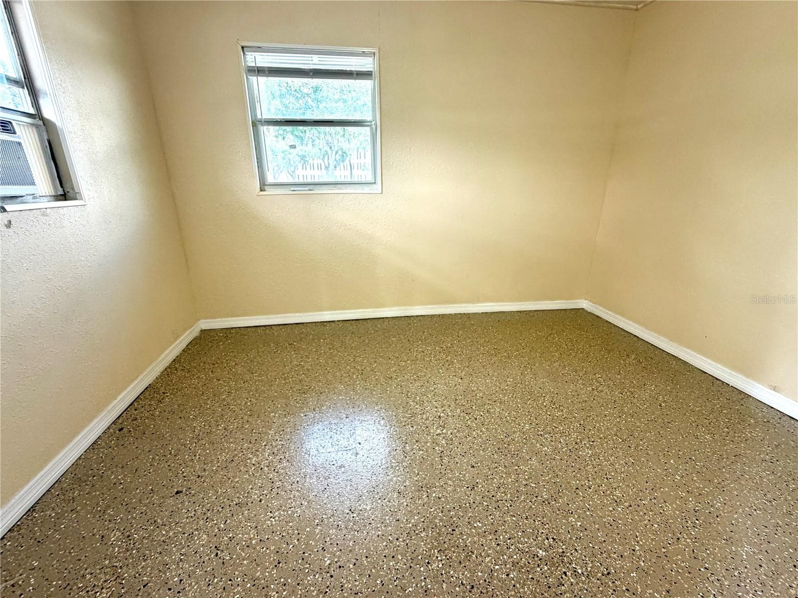 Single Family Residence at 204 AVENUE D NE, WINTER HAVEN, photo 11 of 36