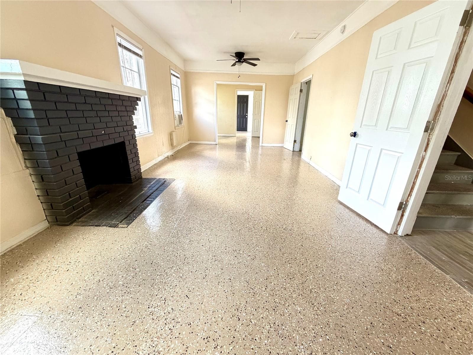 Single Family Residence at 204 AVENUE D NE, WINTER HAVEN, photo 15 of 36