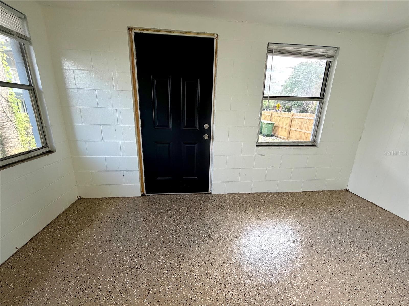 Single Family Residence at 204 AVENUE D NE, WINTER HAVEN, photo 17 of 36