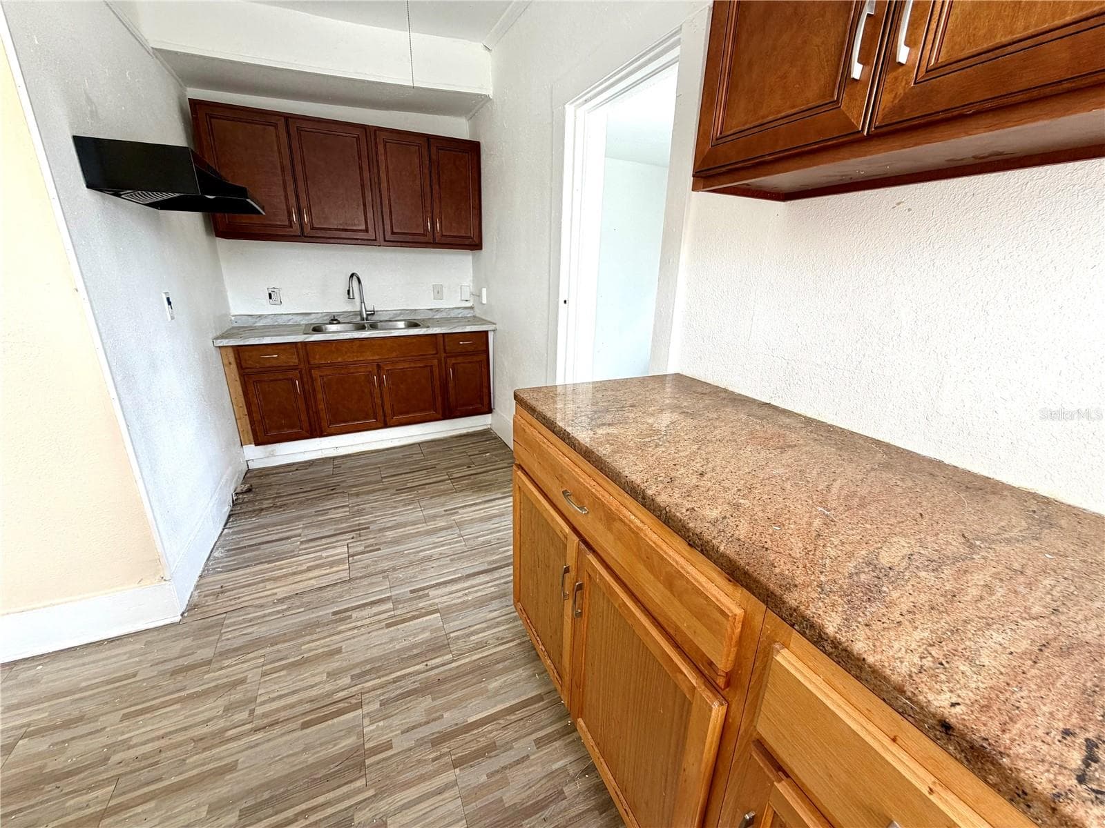 Single Family Residence at 204 AVENUE D NE, WINTER HAVEN, photo 19 of 36