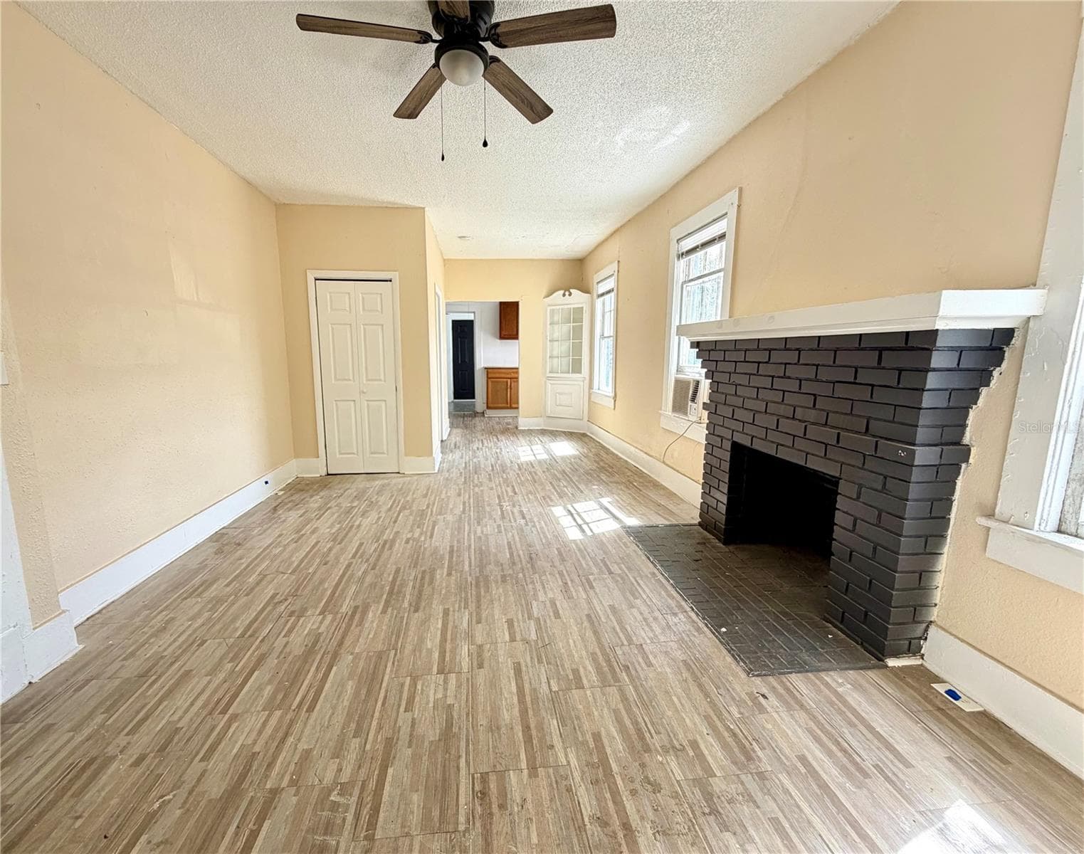 Single Family Residence at 204 AVENUE D NE, WINTER HAVEN, photo 21 of 36