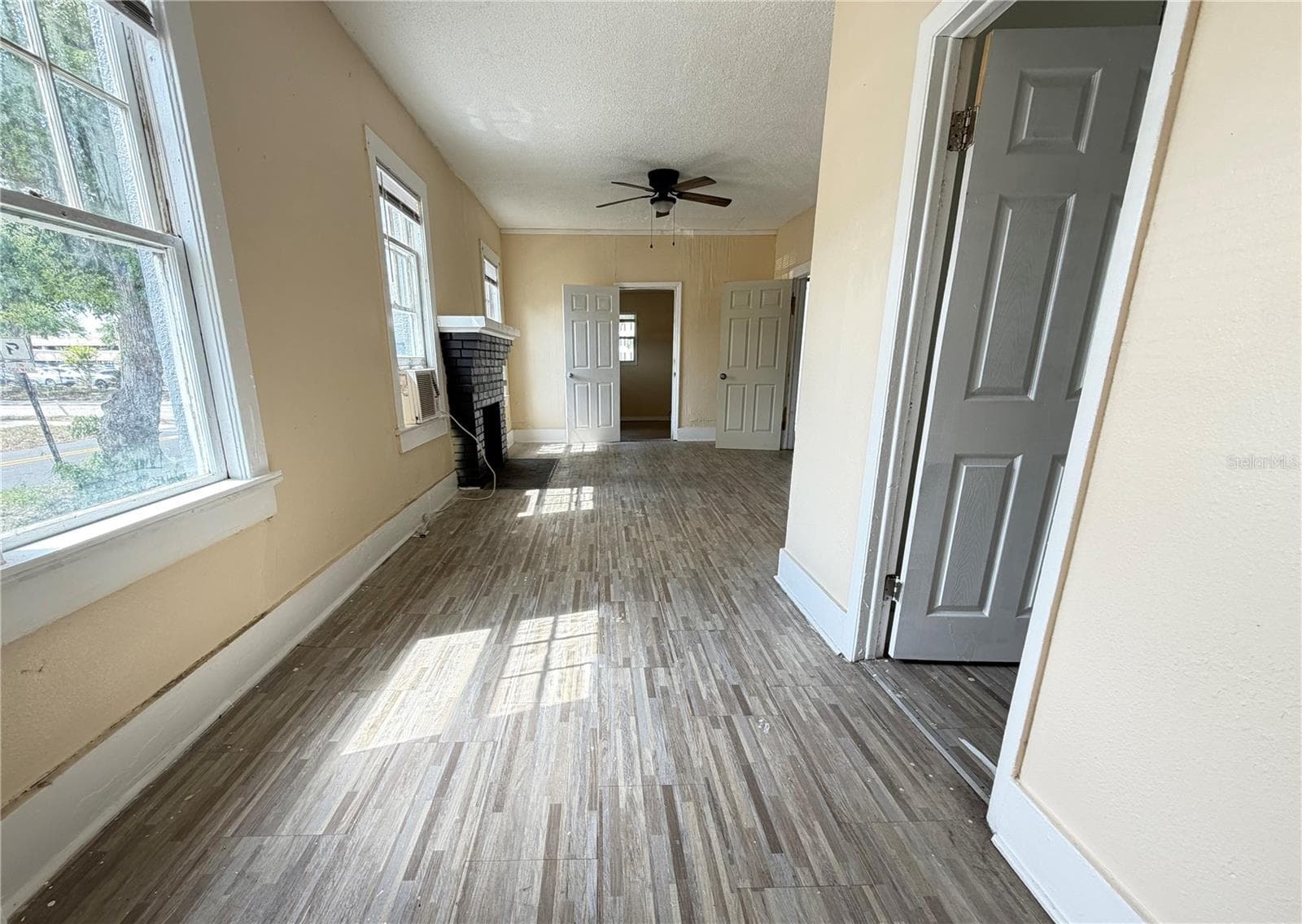 Single Family Residence at 204 AVENUE D NE, WINTER HAVEN, photo 23 of 36