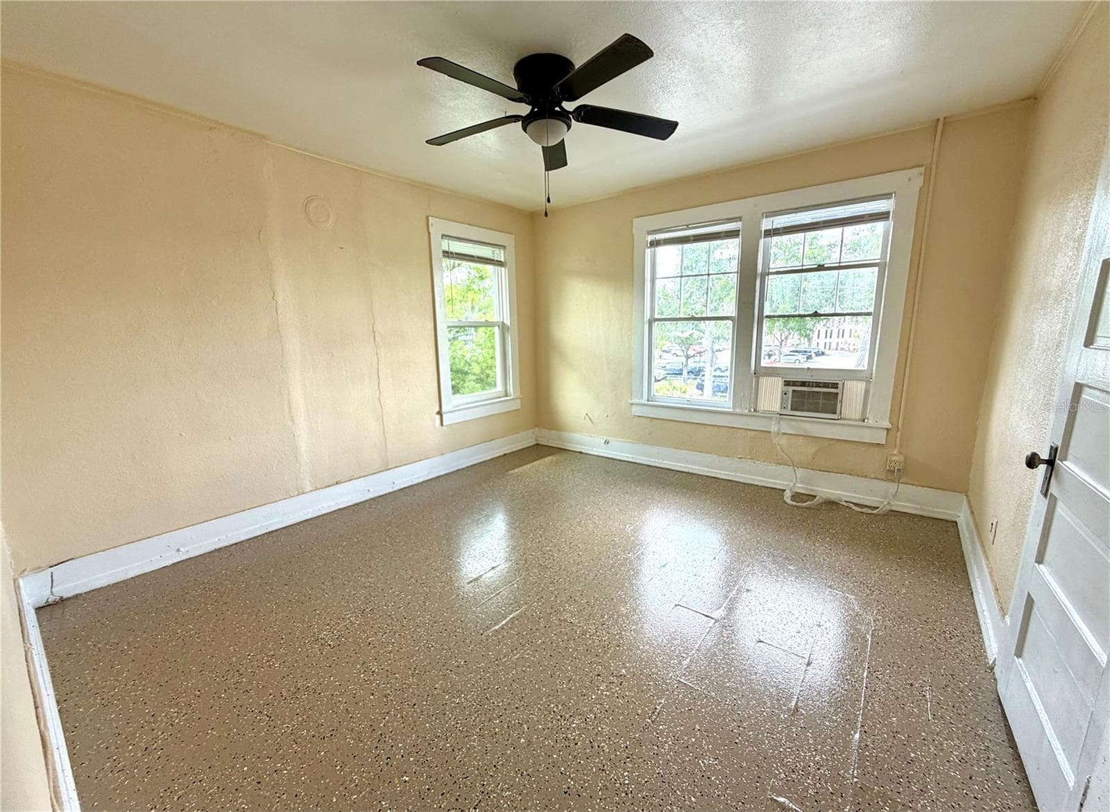 Single Family Residence at 204 AVENUE D NE, WINTER HAVEN, photo 29 of 36