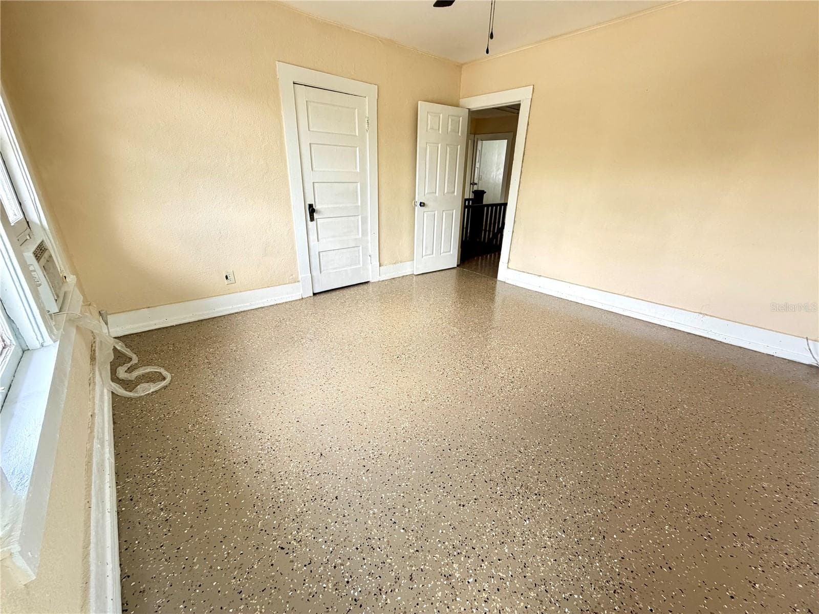 Single Family Residence at 204 AVENUE D NE, WINTER HAVEN, photo 30 of 36