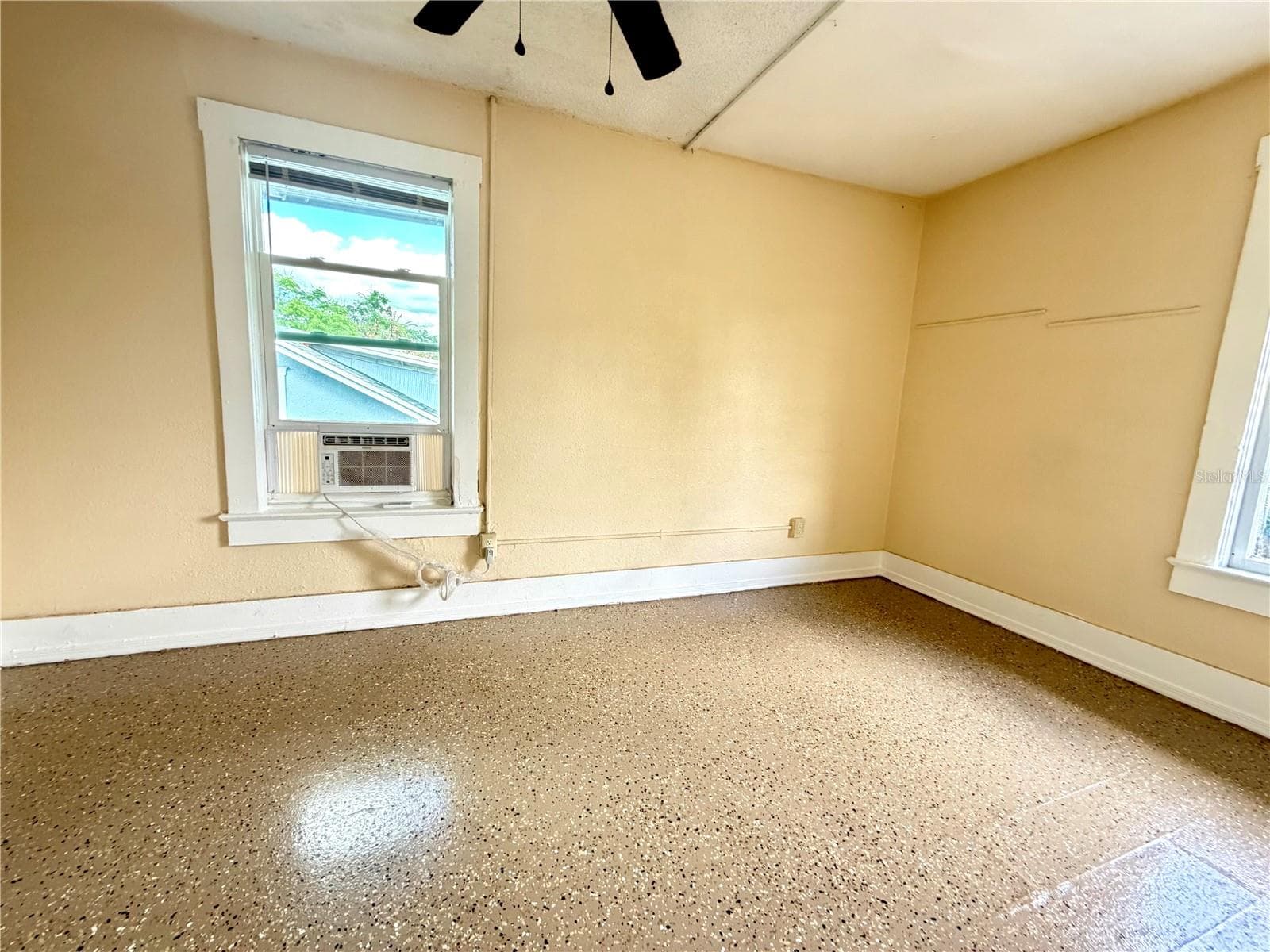 Single Family Residence at 204 AVENUE D NE, WINTER HAVEN, photo 32 of 36