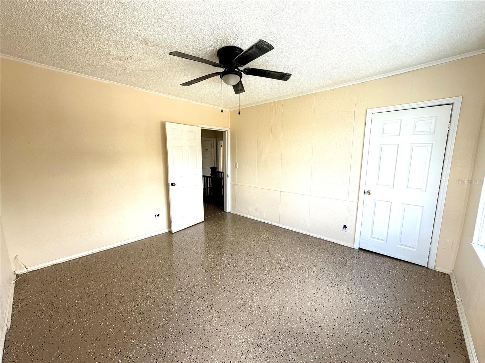 Single Family Residence at 204 AVENUE D NE, WINTER HAVEN, photo 35 of 36