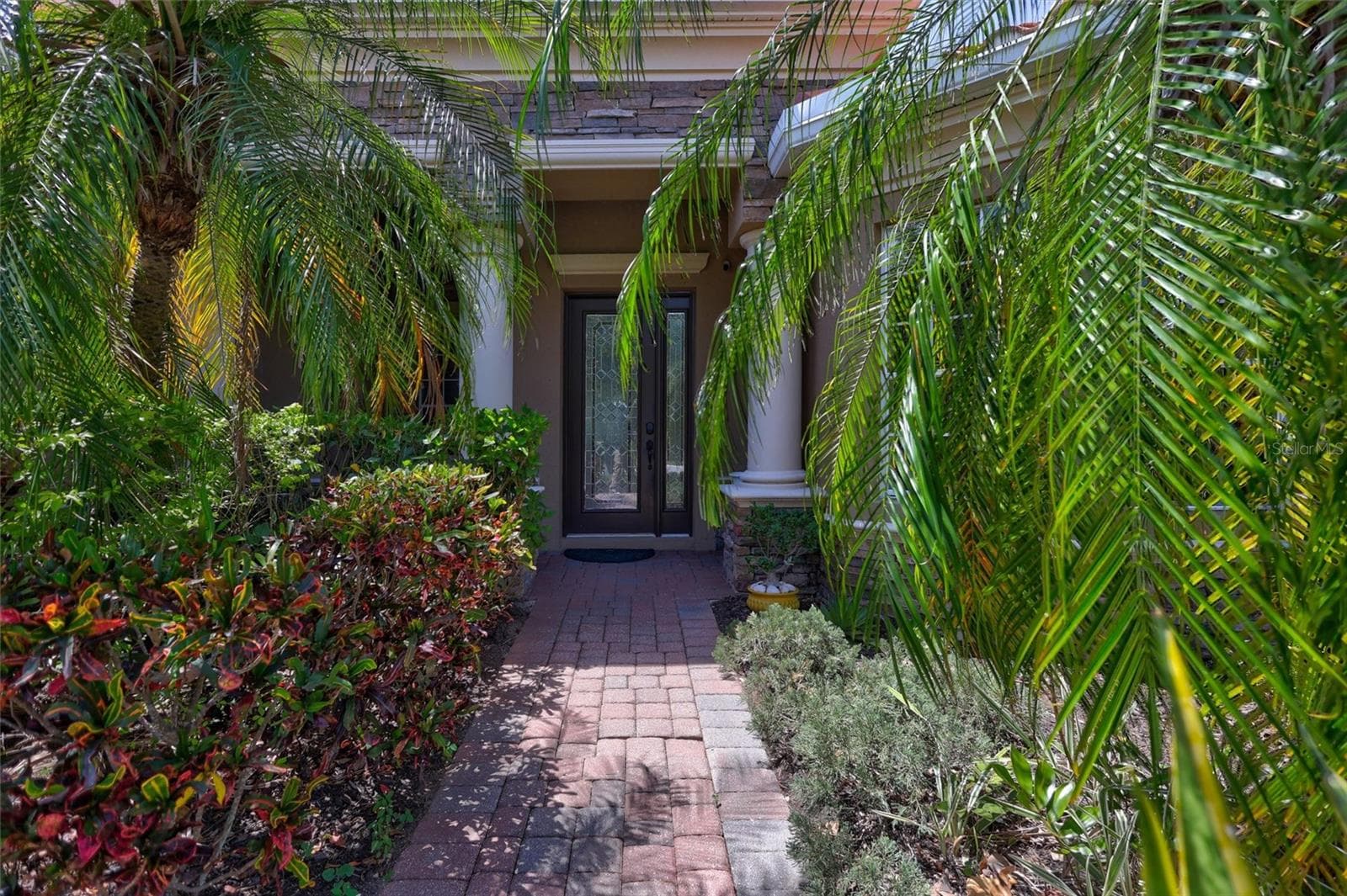 Single Family Residence at 7511 HERITAGE GRAND PL, BRADENTON, photo 13 of 98