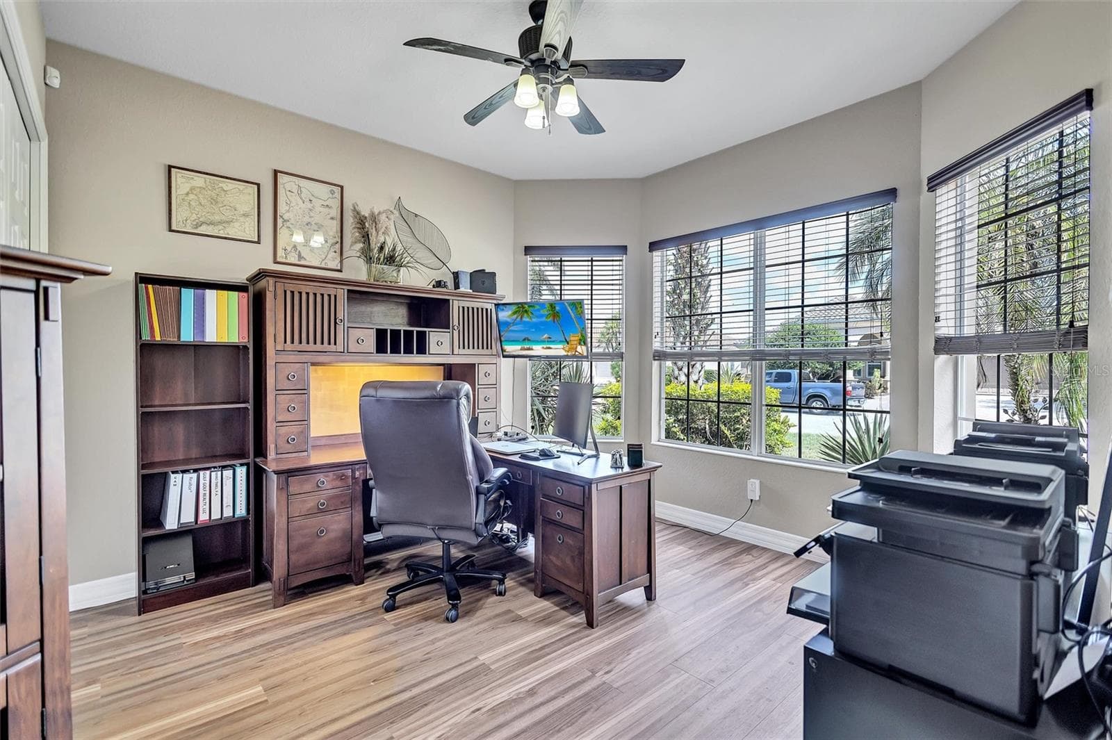 Single Family Residence at 7511 HERITAGE GRAND PL, BRADENTON, photo 15 of 98