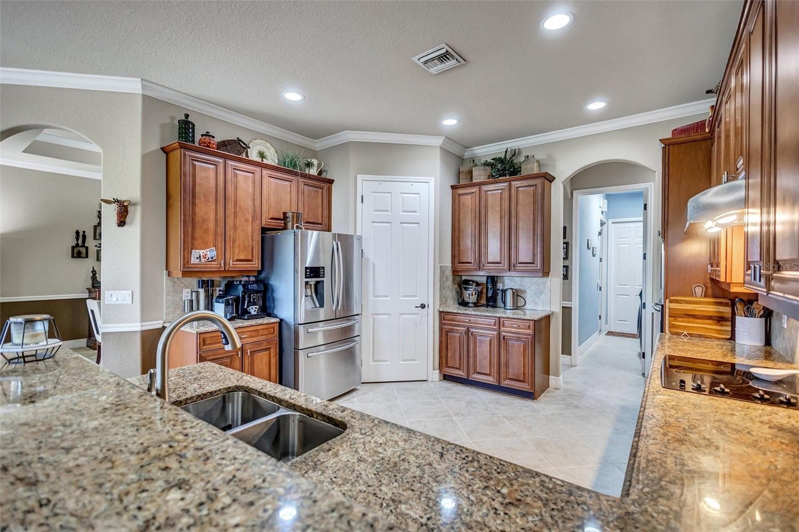 Single Family Residence at 7511 HERITAGE GRAND PL, BRADENTON, photo 30 of 98