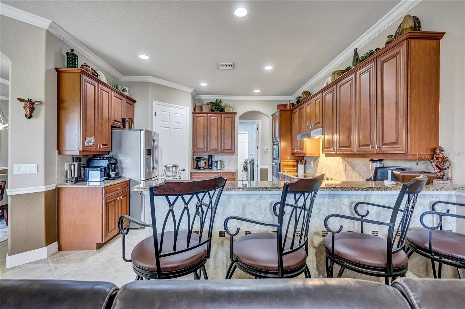 Single Family Residence at 7511 HERITAGE GRAND PL, BRADENTON, photo 35 of 98