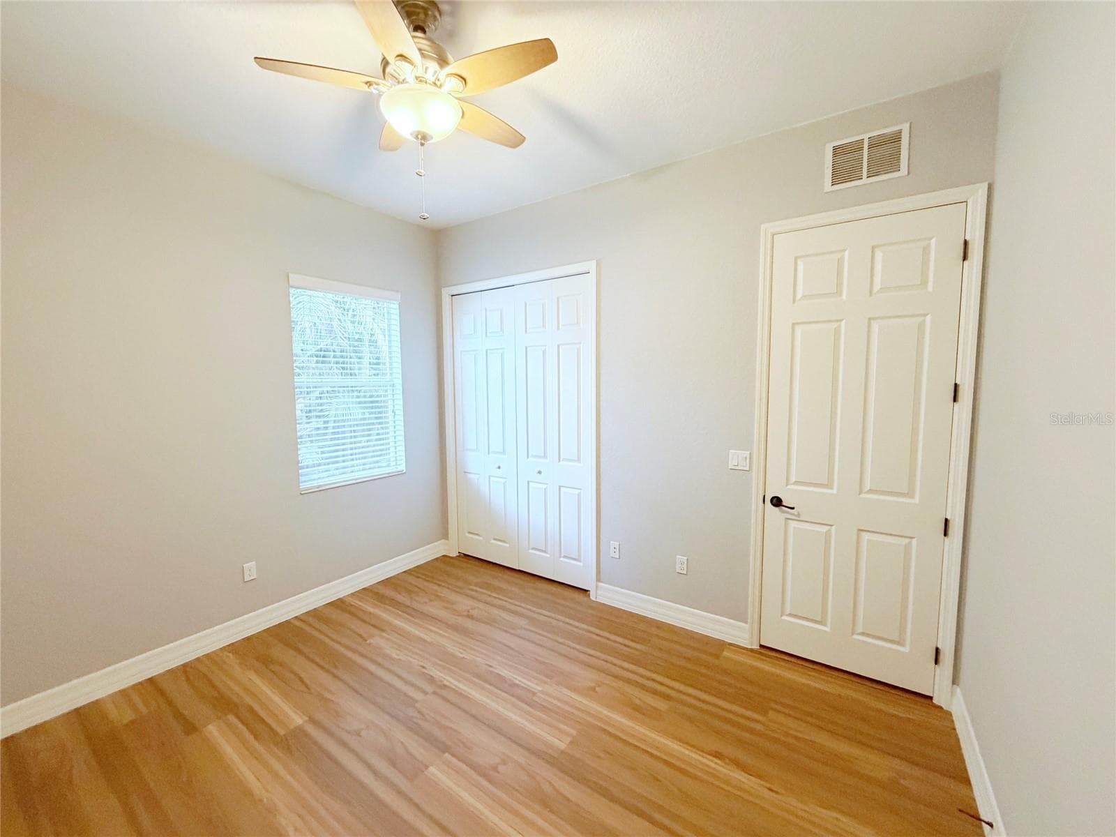 Single Family Residence at 7511 HERITAGE GRAND PL, BRADENTON, photo 46 of 98
