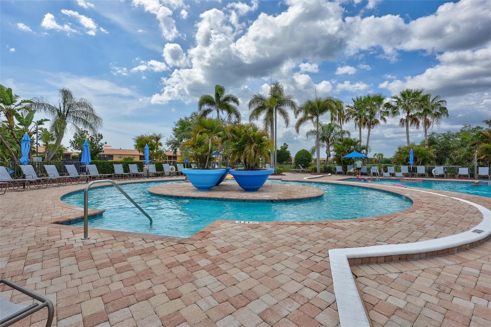 Single Family Residence at 7511 HERITAGE GRAND PL, BRADENTON, photo 90 of 98