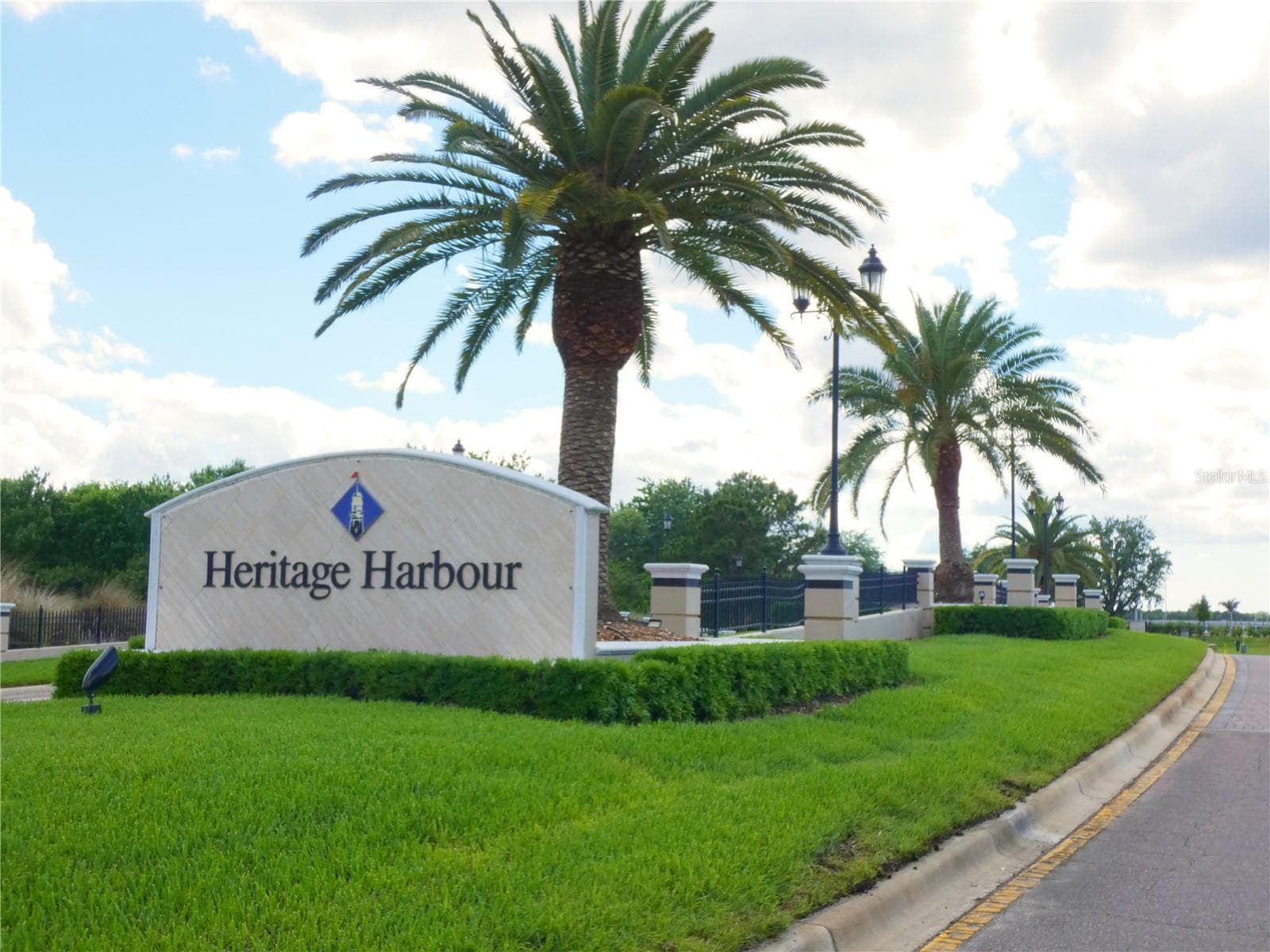 Single Family Residence at 7511 HERITAGE GRAND PL, BRADENTON, photo 96 of 98