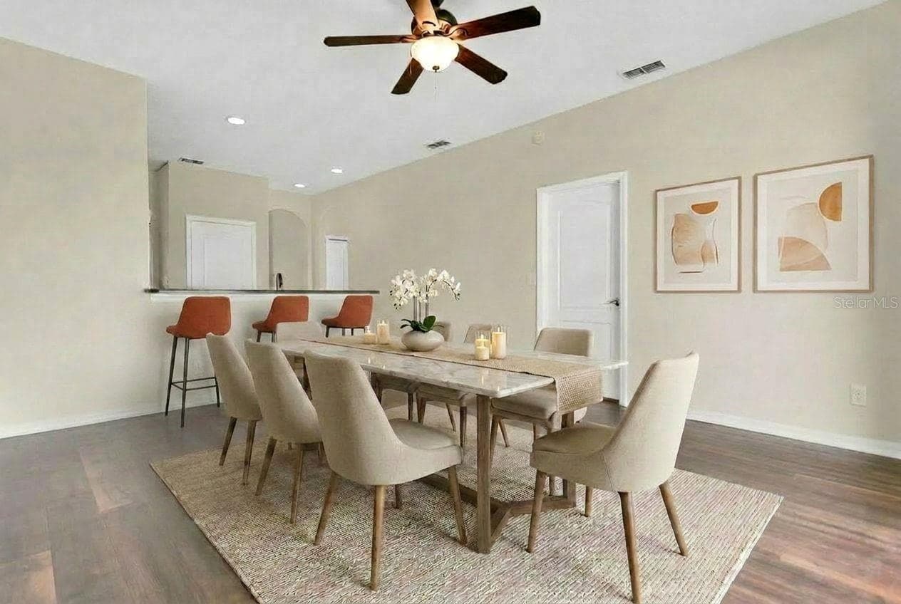 Townhouse at 34346 TUSCANY AVENUE, SORRENTO, photo 14 of 36