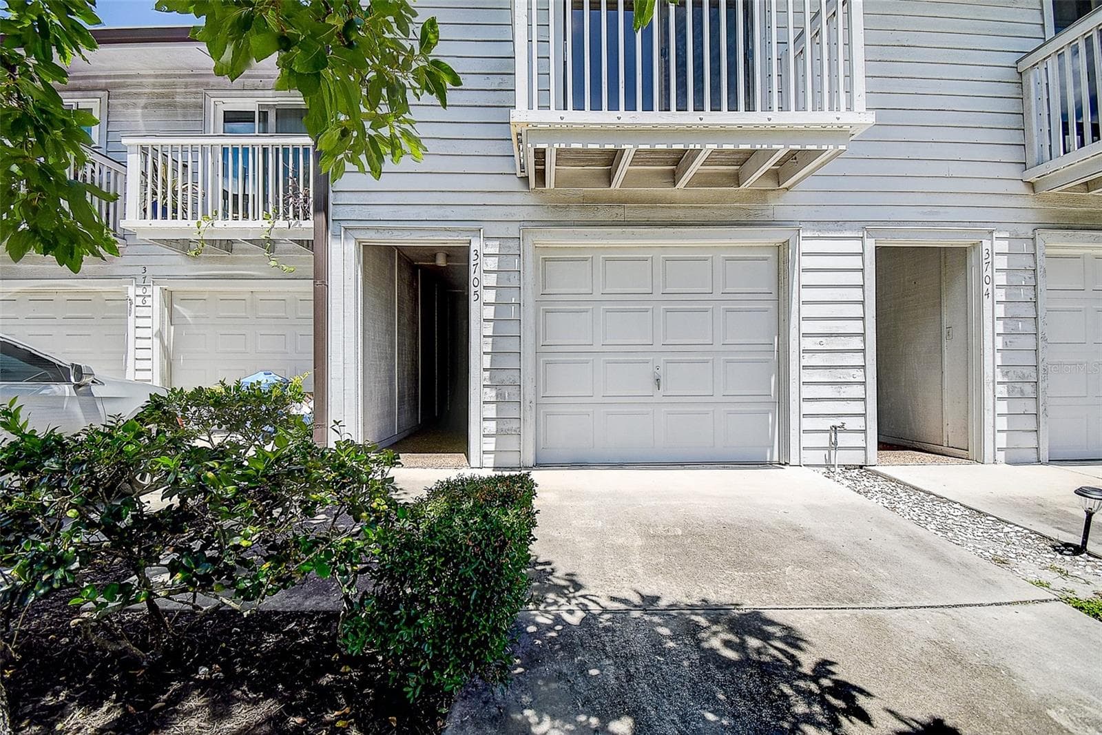 Condominium at 6204 92ND PL N #3705, PINELLAS PARK, photo 5 of 43