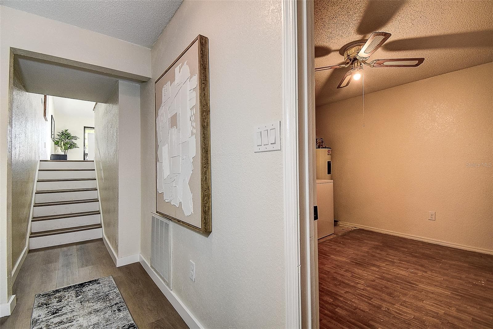 Condominium at 6204 92ND PL N #3705, PINELLAS PARK, photo 35 of 43