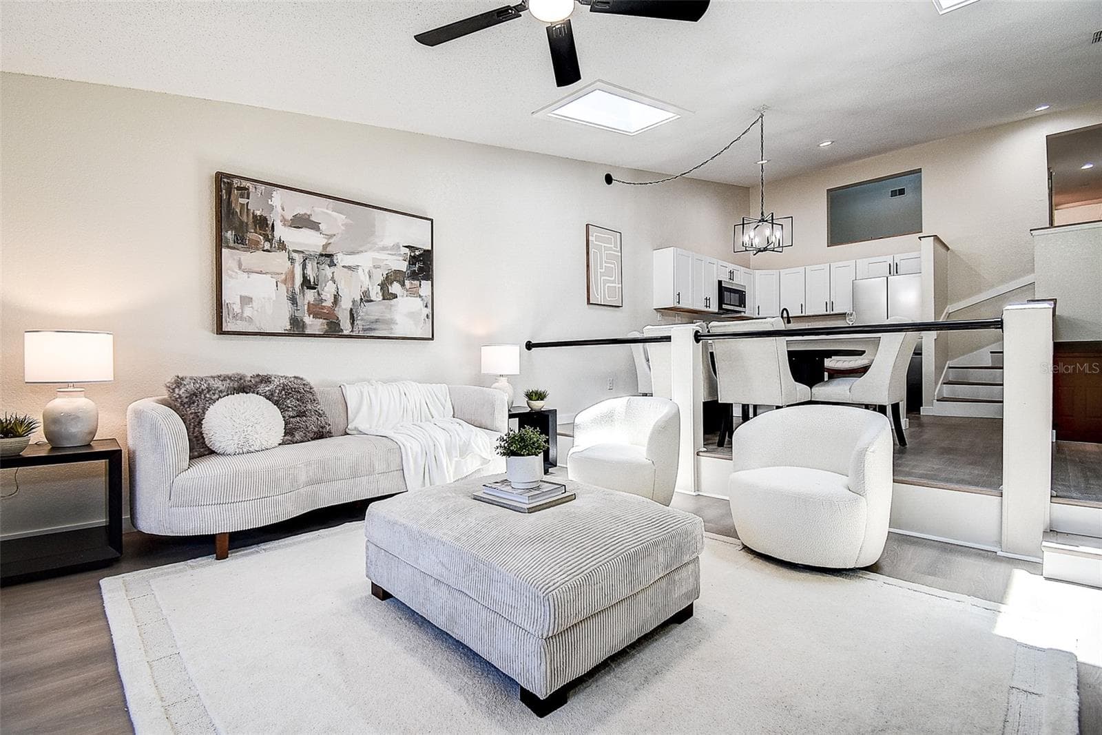 Condominium at 6204 92ND PL N #3705, PINELLAS PARK, photo 6 of 43