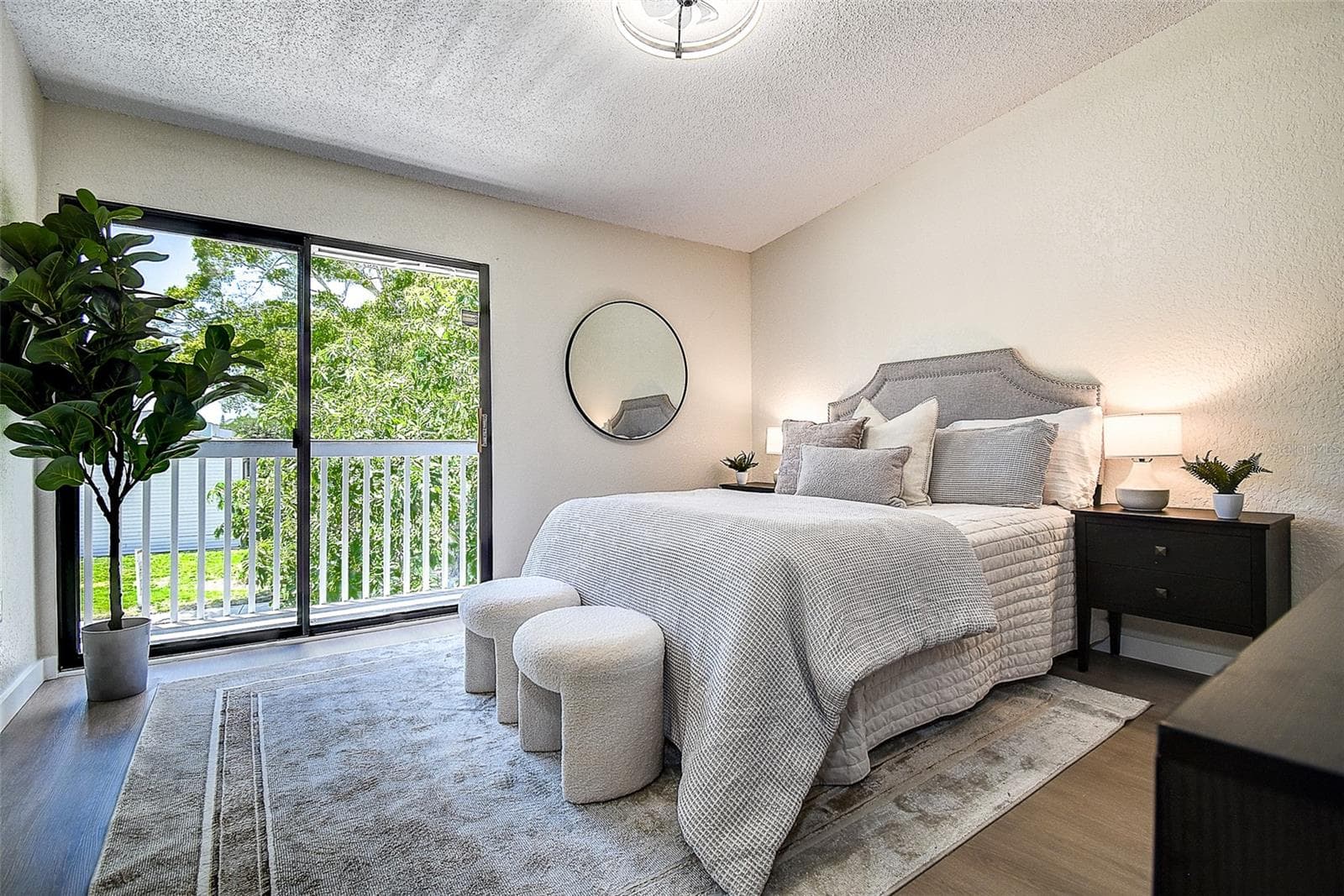 Condominium at 6204 92ND PL N #3705, PINELLAS PARK, photo 12 of 43