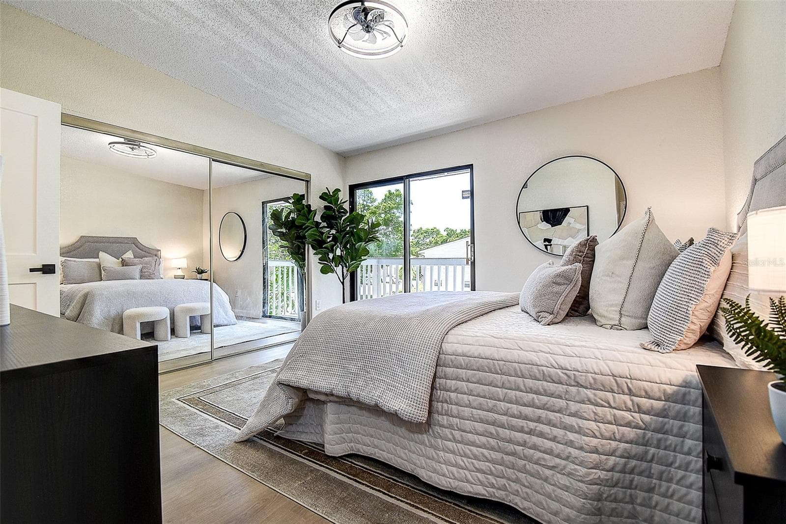Condominium at 6204 92ND PL N #3705, PINELLAS PARK, photo 14 of 43
