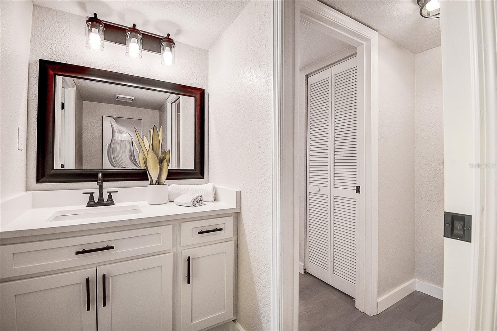 Condominium at 6204 92ND PL N #3705, PINELLAS PARK, photo 15 of 43