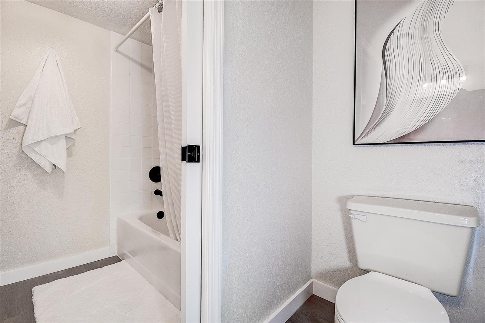 Condominium at 6204 92ND PL N #3705, PINELLAS PARK, photo 16 of 43