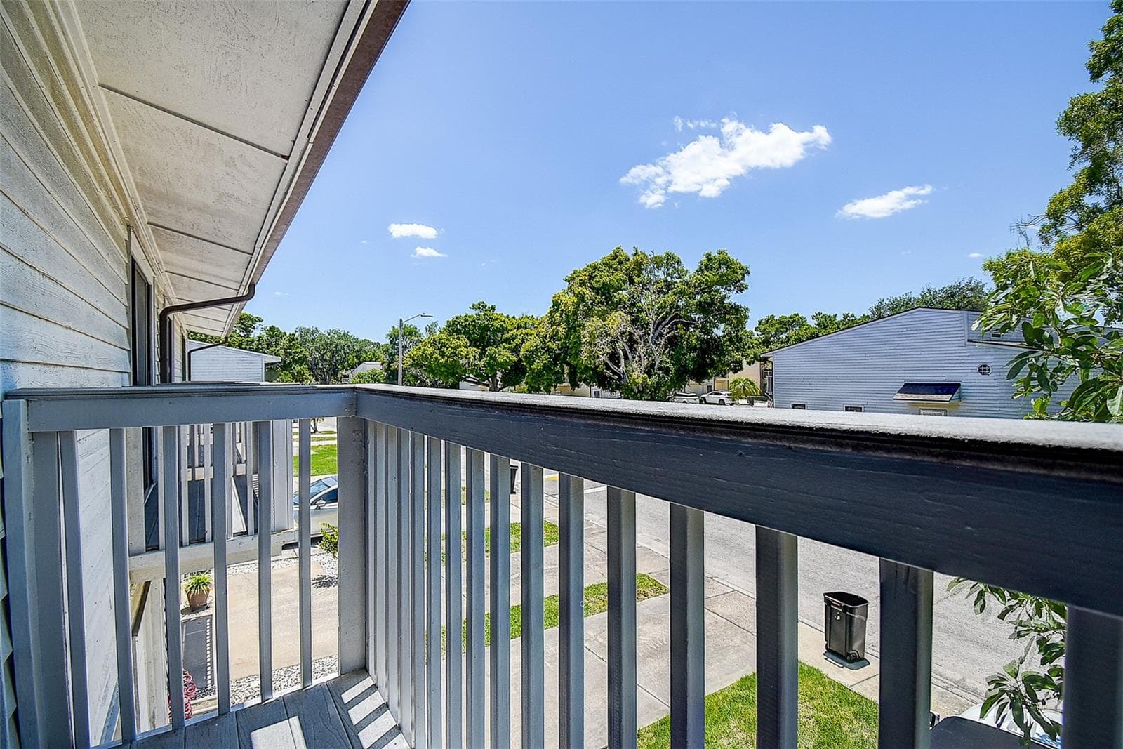 Condominium at 6204 92ND PL N #3705, PINELLAS PARK, photo 19 of 43