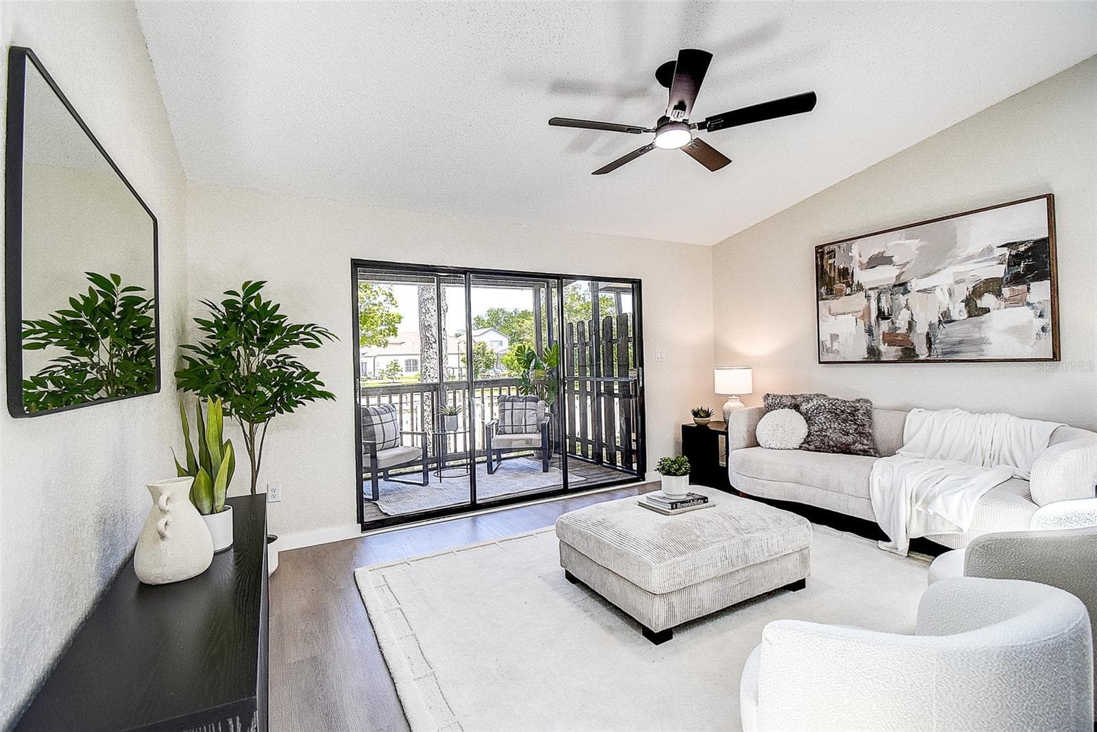 Condominium at 6204 92ND PL N #3705, PINELLAS PARK, photo 20 of 43